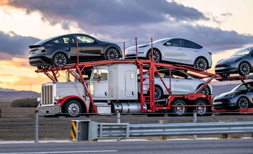 car-shipping-freight