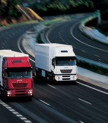 pictures_iveco_stralis_2002_4